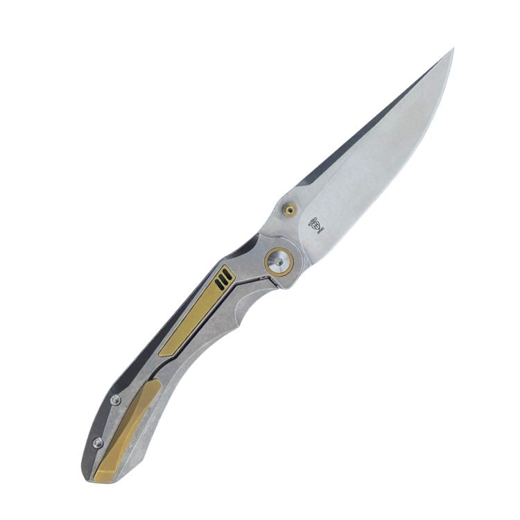 Premium Knife for EDC, and the Outdoors