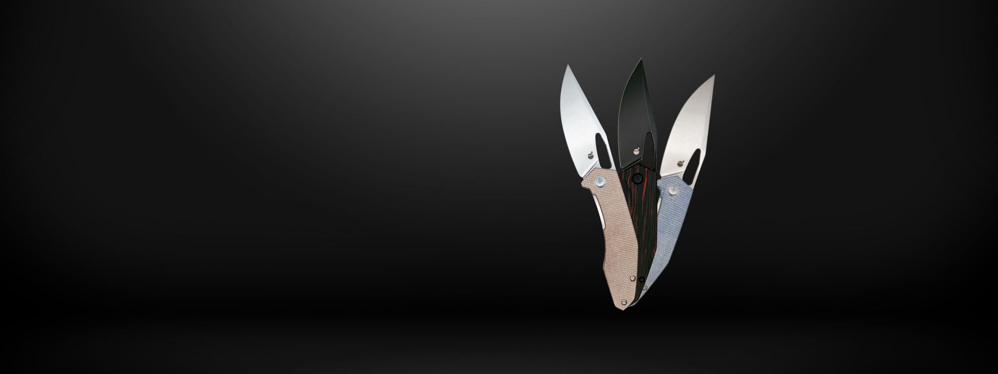 Everyday Carry - Pocket Knife - EDC Gear