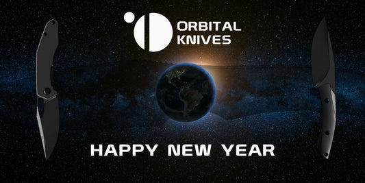 A Look Back at 2025... and What’s Coming Next