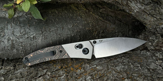 Kansept Dako : The Design That Started It All