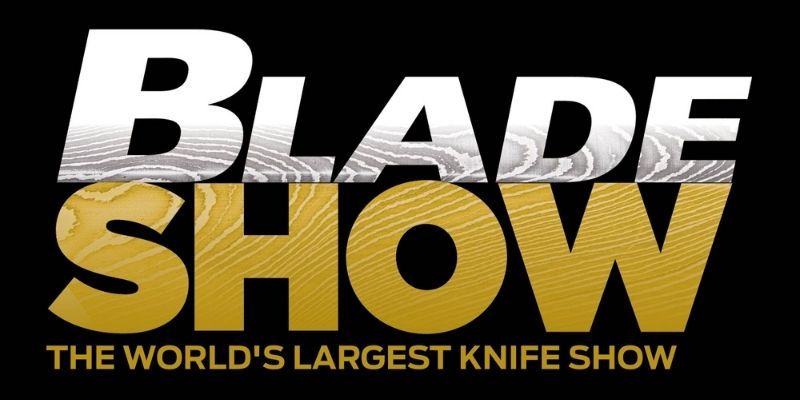 Blade Show - The World's Largest Knife Show