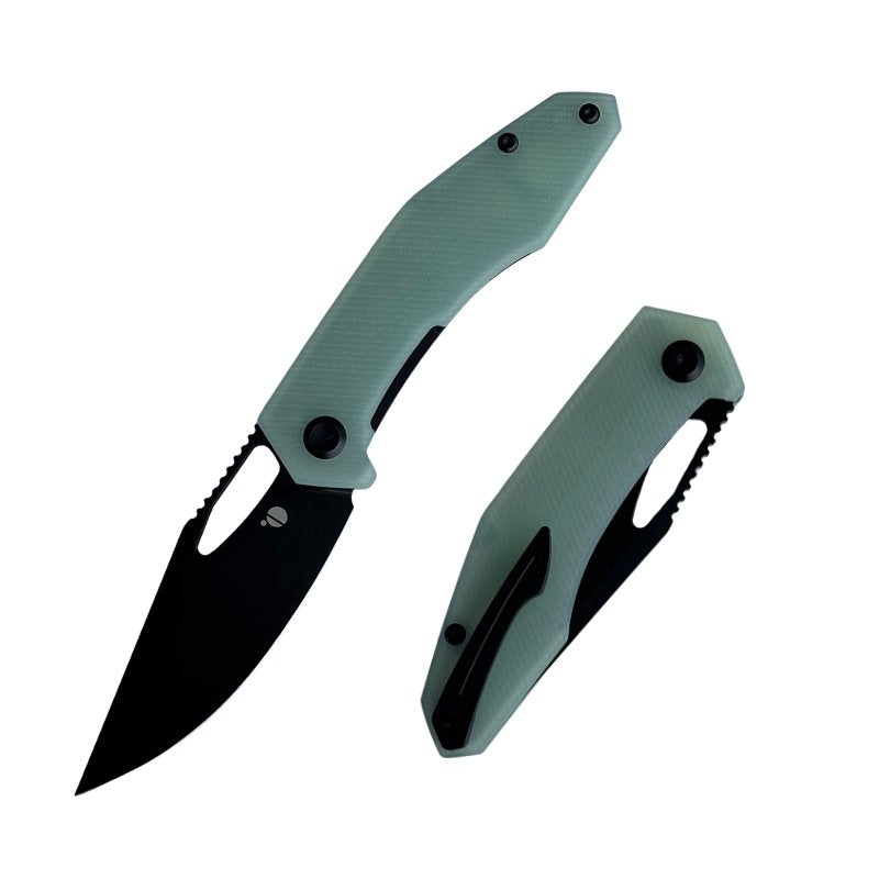 Sharp Sknife Why a Sharp Knife Is Actually Safer Than a Dull One – Orbital Knives