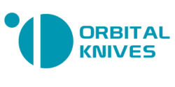 Orbital Knives