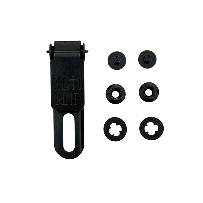 UltiClip Slim 2.2