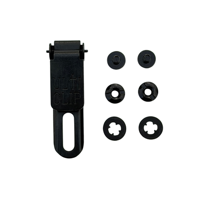 UltiClip Slim 2.2