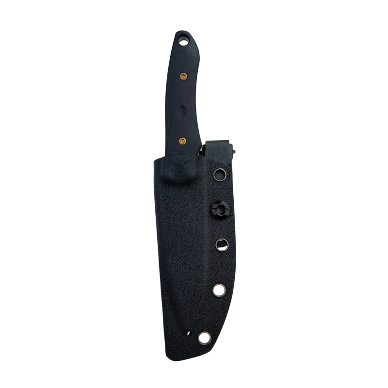 UltiClip Slim 2.2
