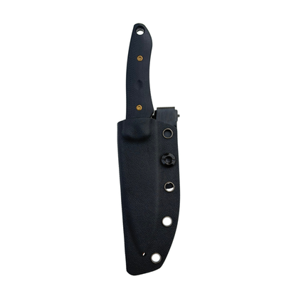 UltiClip Slim 2.2