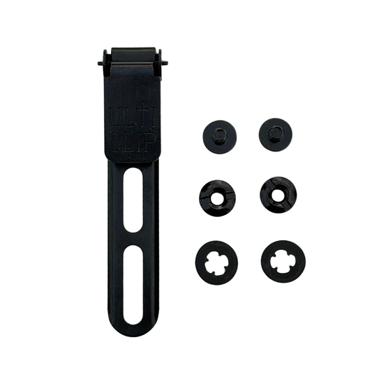UltiClip Slim 3.3